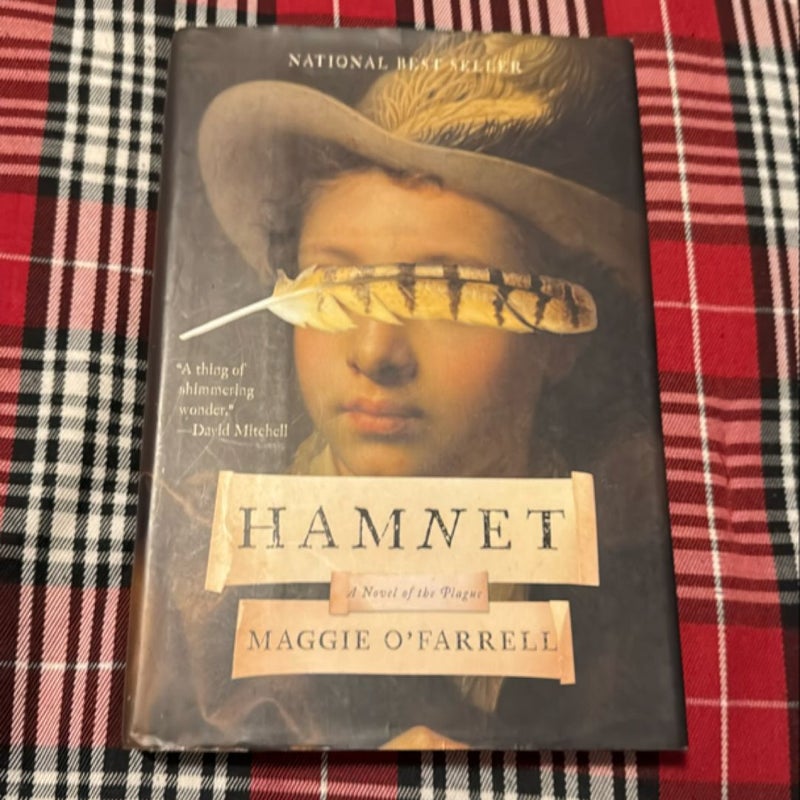 Hamnet