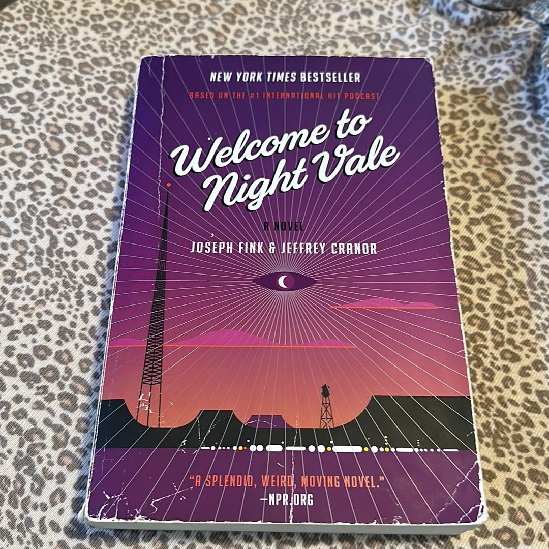 Sale image for 77eb2d80-65b2-45f1-a204-cb8d3fae37b1-eta82EGUCWWsE8QjHhE9OhrcShp1