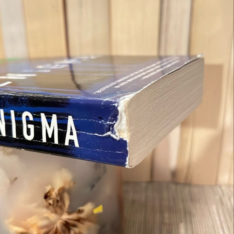 Enigma