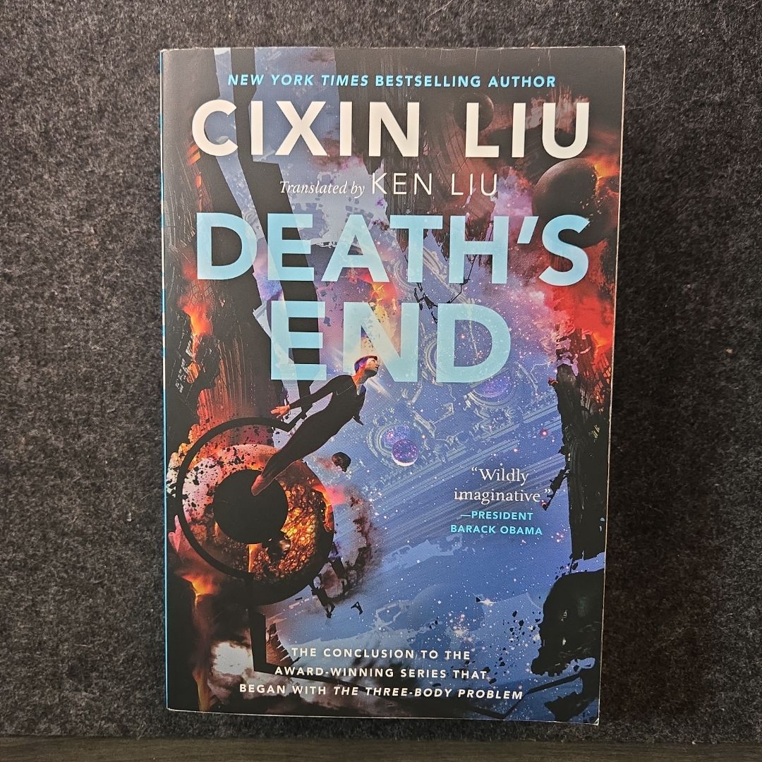 Sale image for 687a82a0-253f-4d37-acbb-c1593e63b82b-BIR4hnPf7wOZFGMzEdyOpiqRHPm2