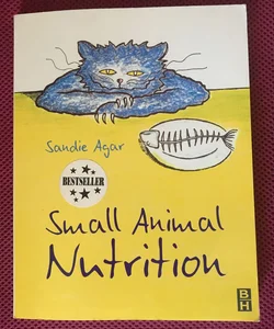 Small Animal Nutrition