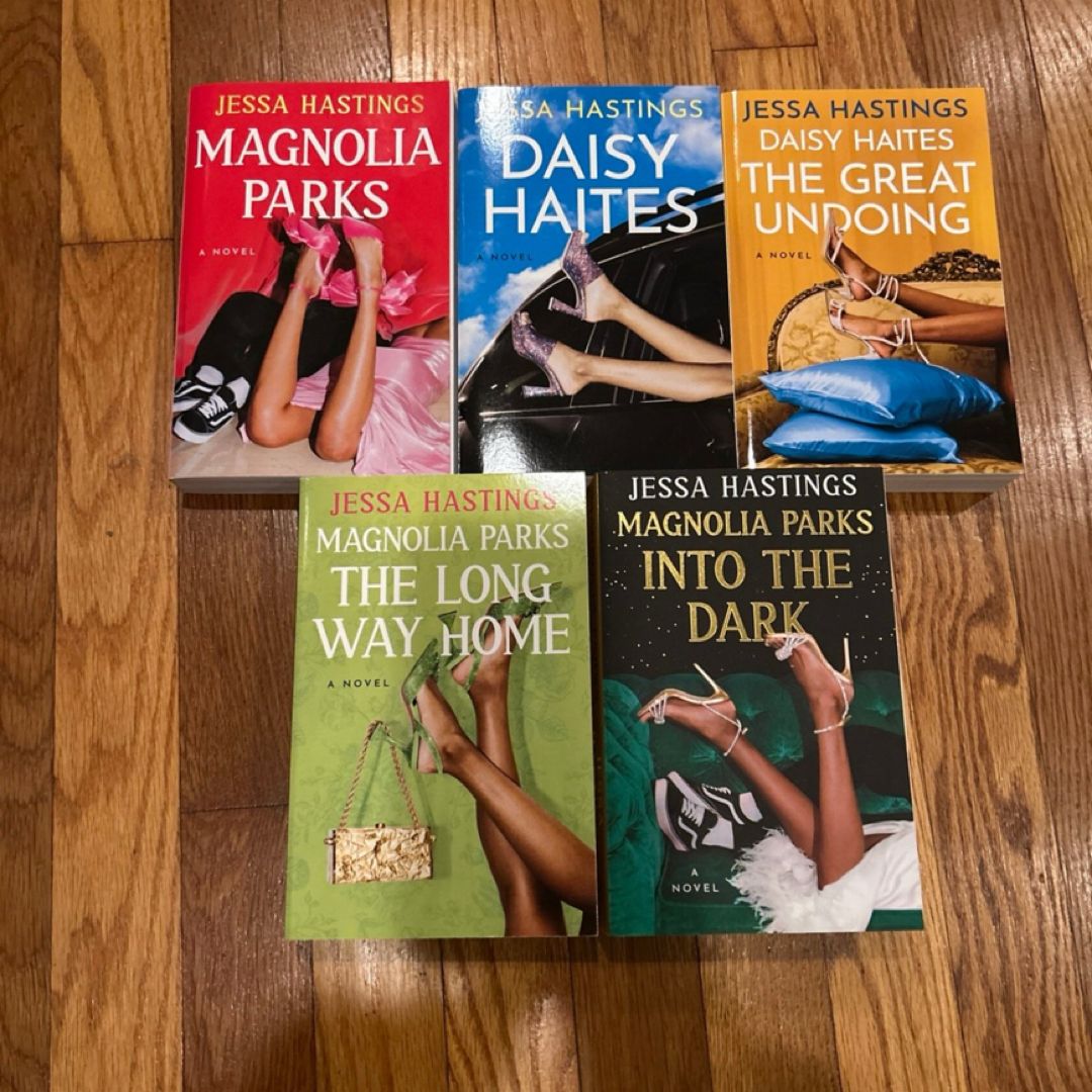 Sale image for b5754354-3653-4382-90e9-72d26802a5c7-1j4nUW2oQwZEC2OdN8kcqcfToRL2