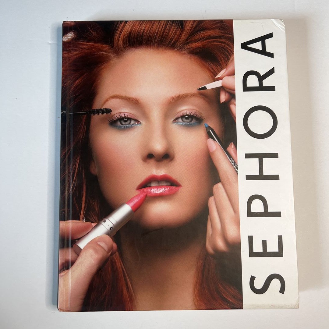 Sephora