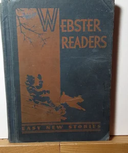 Webster Readers
