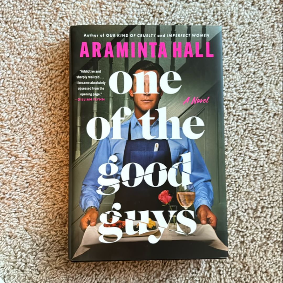 Sale image for 4518f369-8b01-4376-a728-2176c267edff-6hR7bhh8abU8SSw5TiLYDXpwqVg2