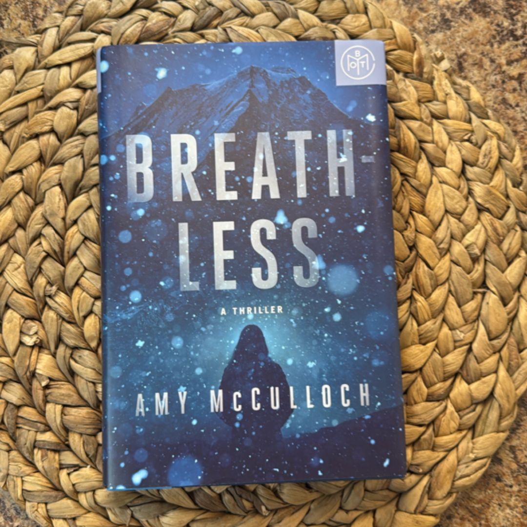 Sale image for f7d949ac-e519-4c91-a61e-d7b2d0847b7f-AhFxDBNTfoaAfKfNkH4H8sWhLyk2