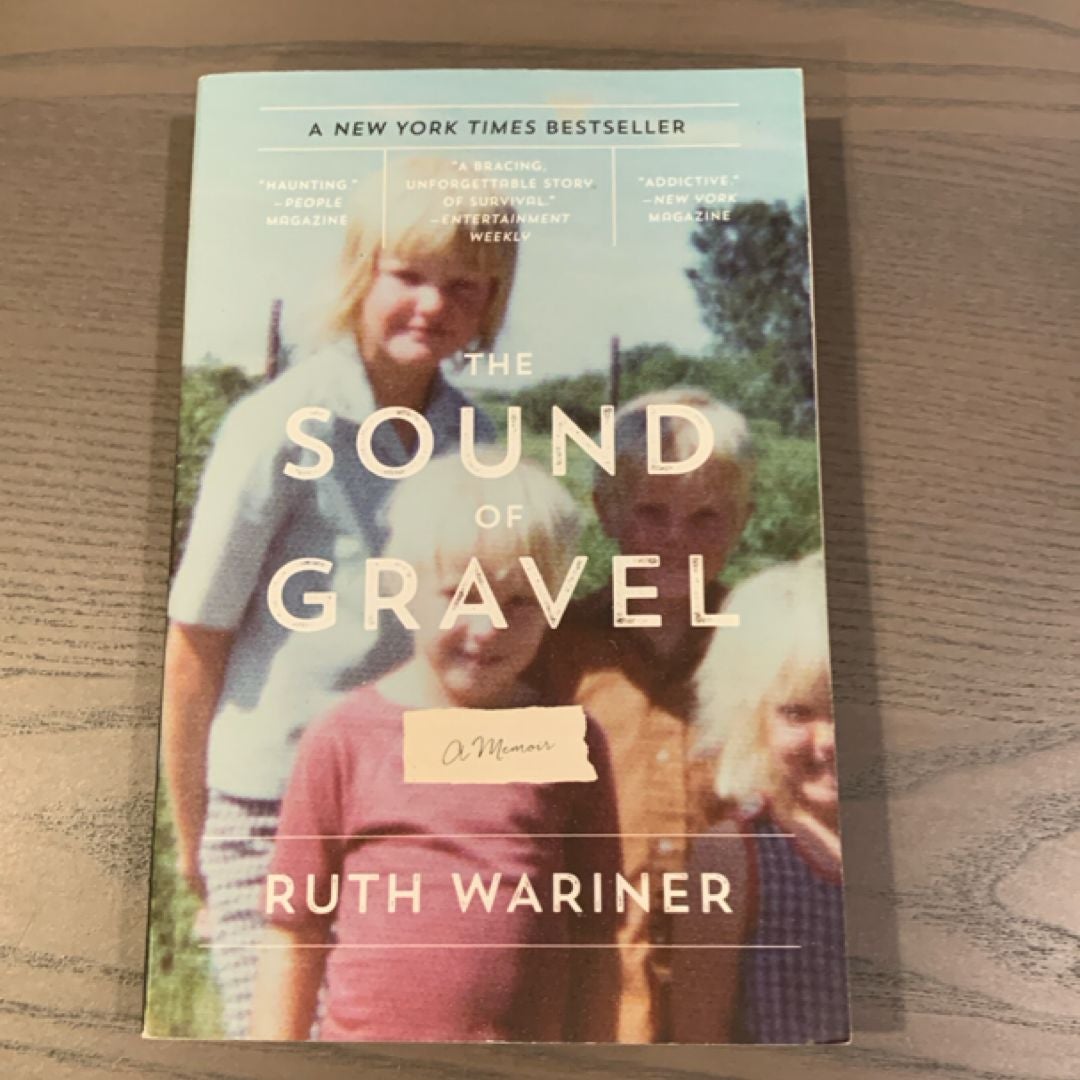 Sale image for dd418b98-b7df-41c2-bb3e-cdbc616523b1-d3VPlYCl2kbmhHsb34VHhpKcbbm1