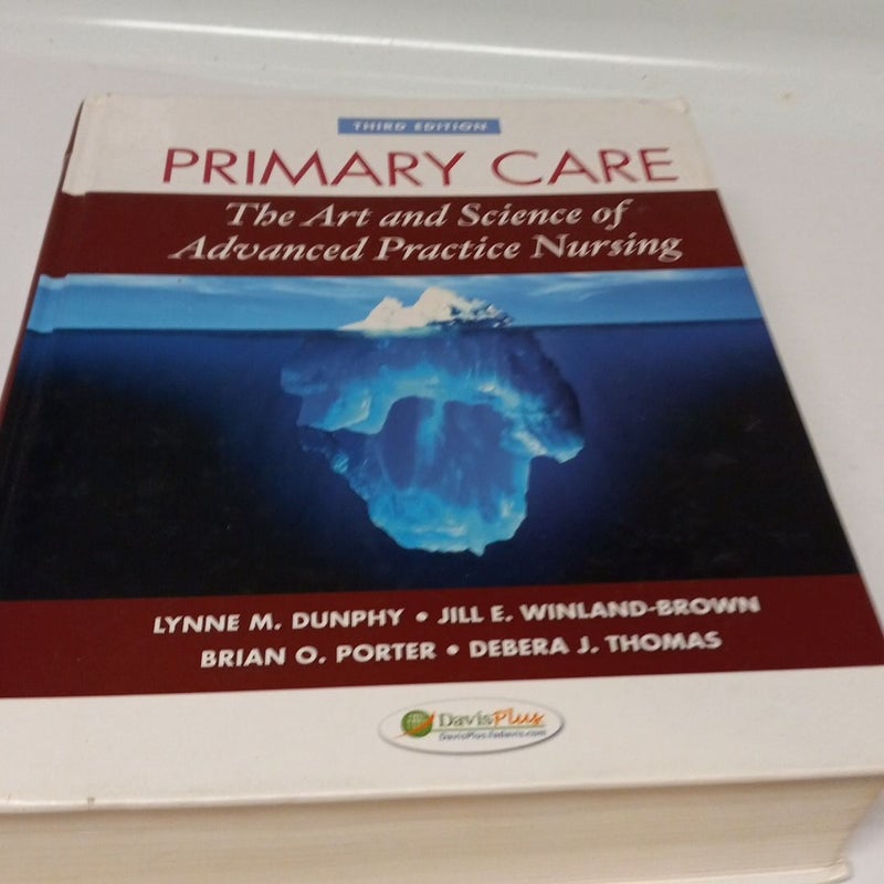 Primary Care