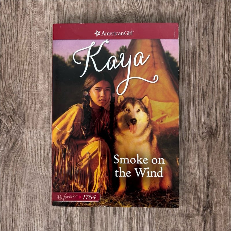 Kaya