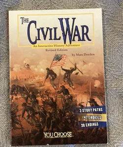 The Civil War