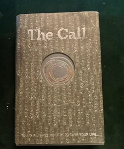 The Call