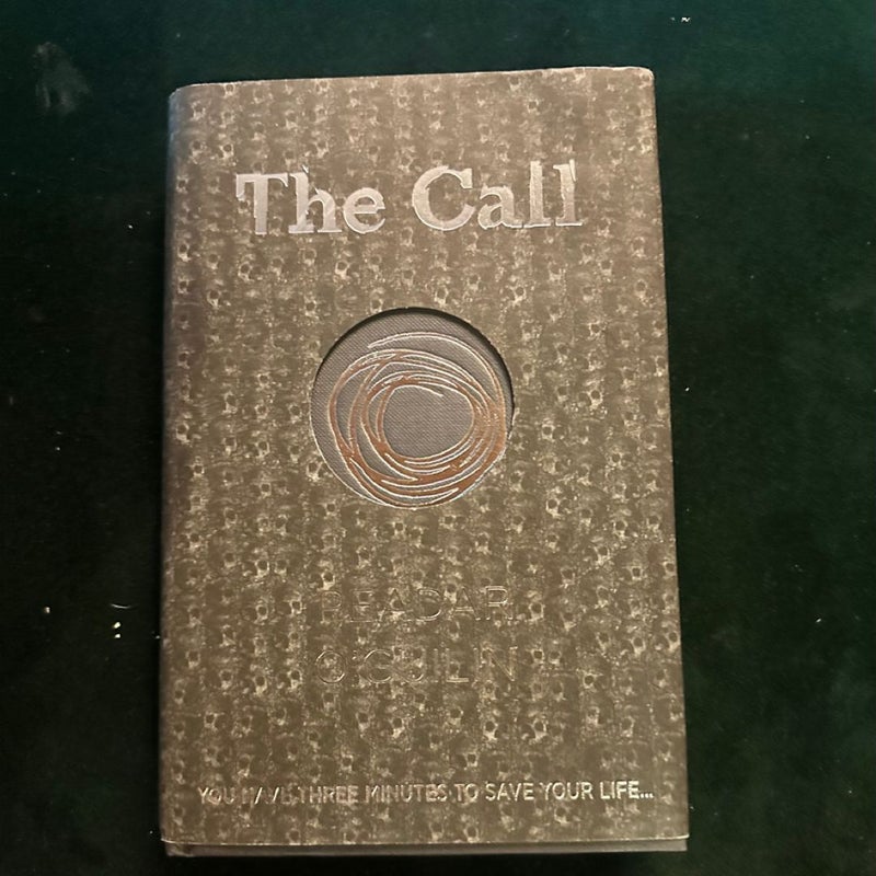 The Call