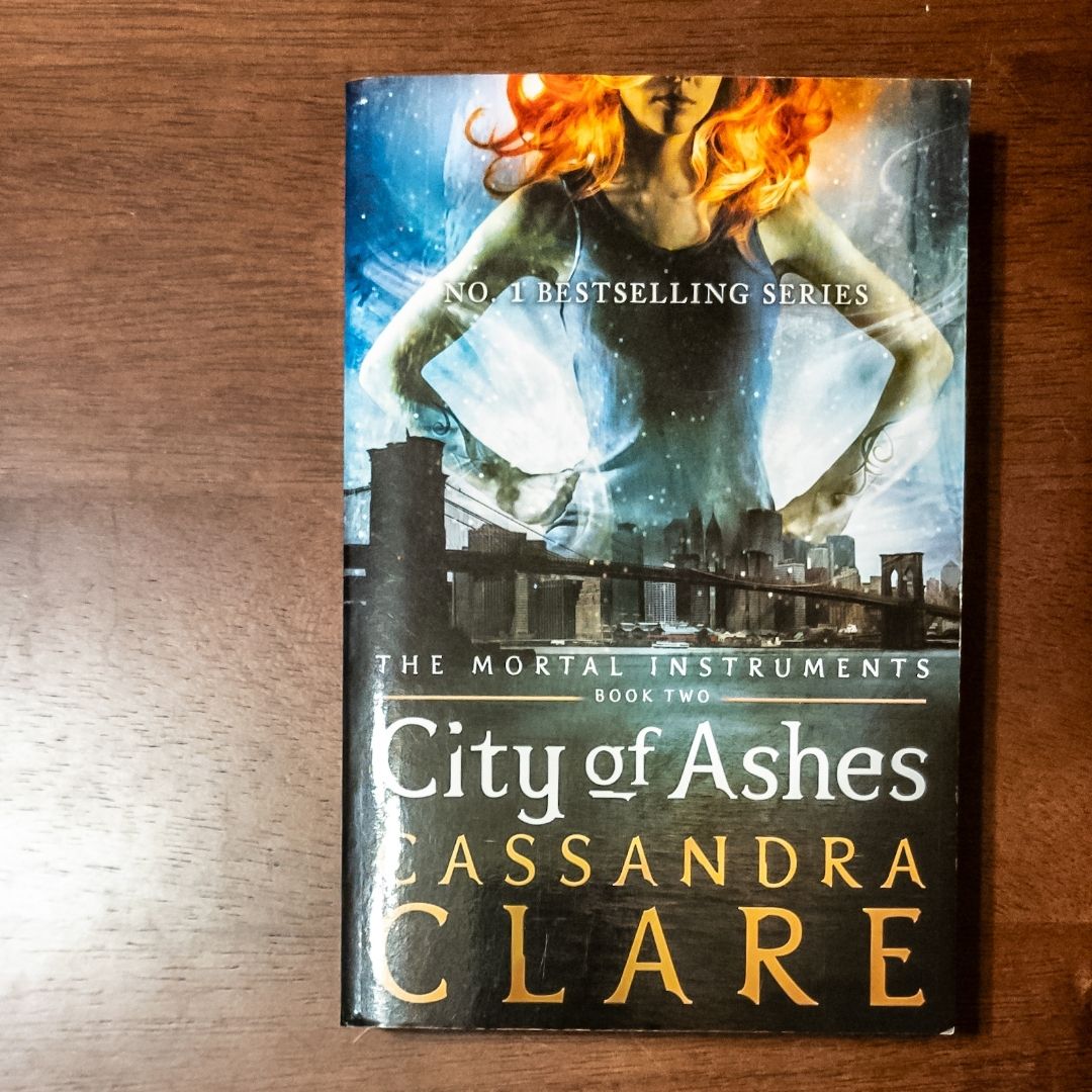 Sale image for a5299da8-9b3e-4a96-b808-dbb86ffc910f-rafMjPMO7CaQhN3BjcDBE4wGAcf2