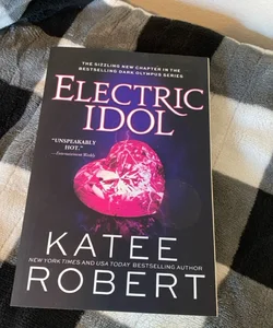 Electric Idol