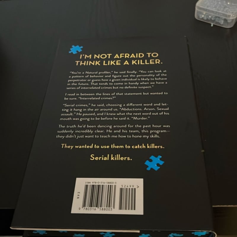 The Naturals Deluxe Edition