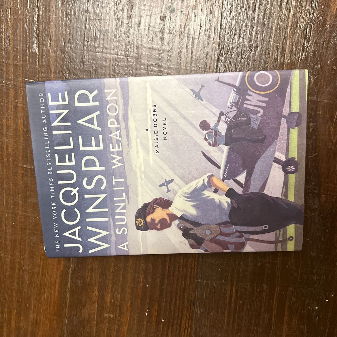 Sale image for 3fafdd17-ad8d-4656-a4d4-b16e6c27beb6-NQBJZOHjTZTgytPIPsheOltKs7g2