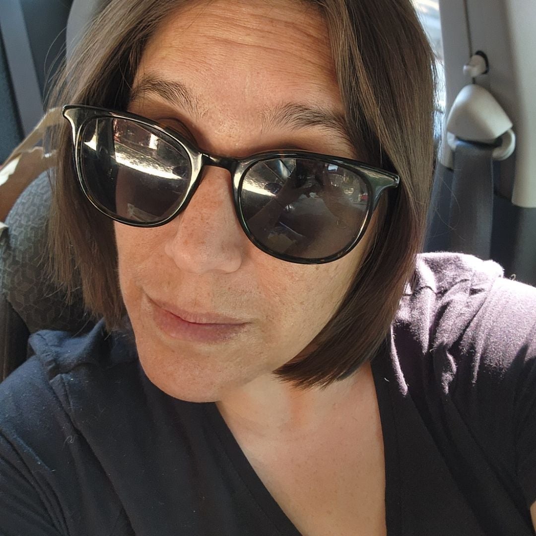 Sarah