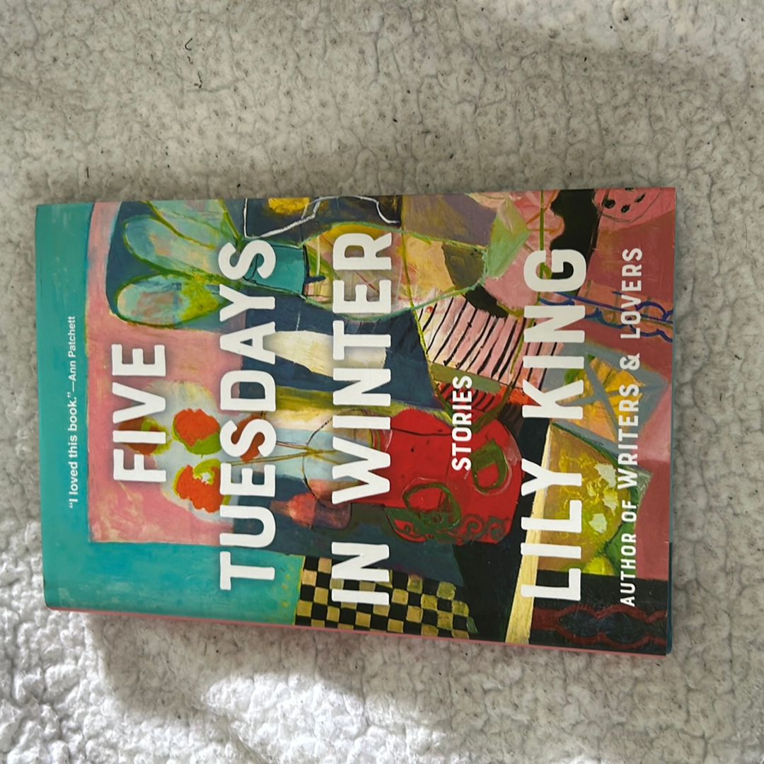 Sale image for 86a9e340-7274-450c-97ff-00b89aca24bf-tCu40eCXWvhOT1PifmqH1EKDdoM2