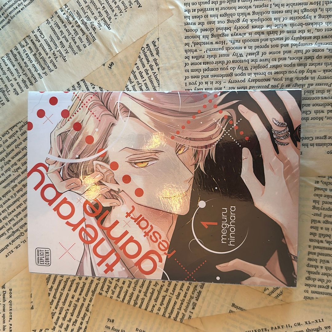 Sale image for 9f920caf-882e-44a7-8d84-6945064b6eba-TWrgyElqhcdnqw2xHAILtbEdEZH3