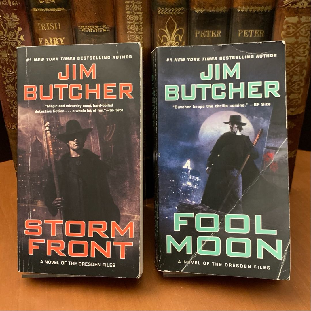 Sale image for 4313ab08-5c52-4e0d-b62b-63dc1ef600b6-R7gNznulj5U2rkB03wuTZnjI2X02