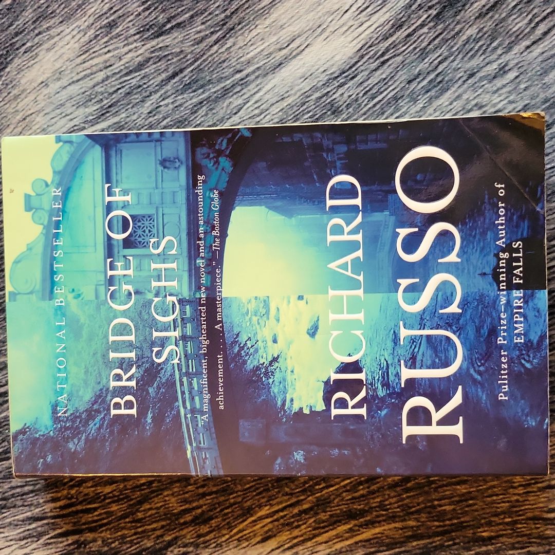 Sale image for 52c101d1-74d9-47f8-874c-cd86f9ca1a07-svFJIJxM7OMrHs3yr6q4p2sRN7f2