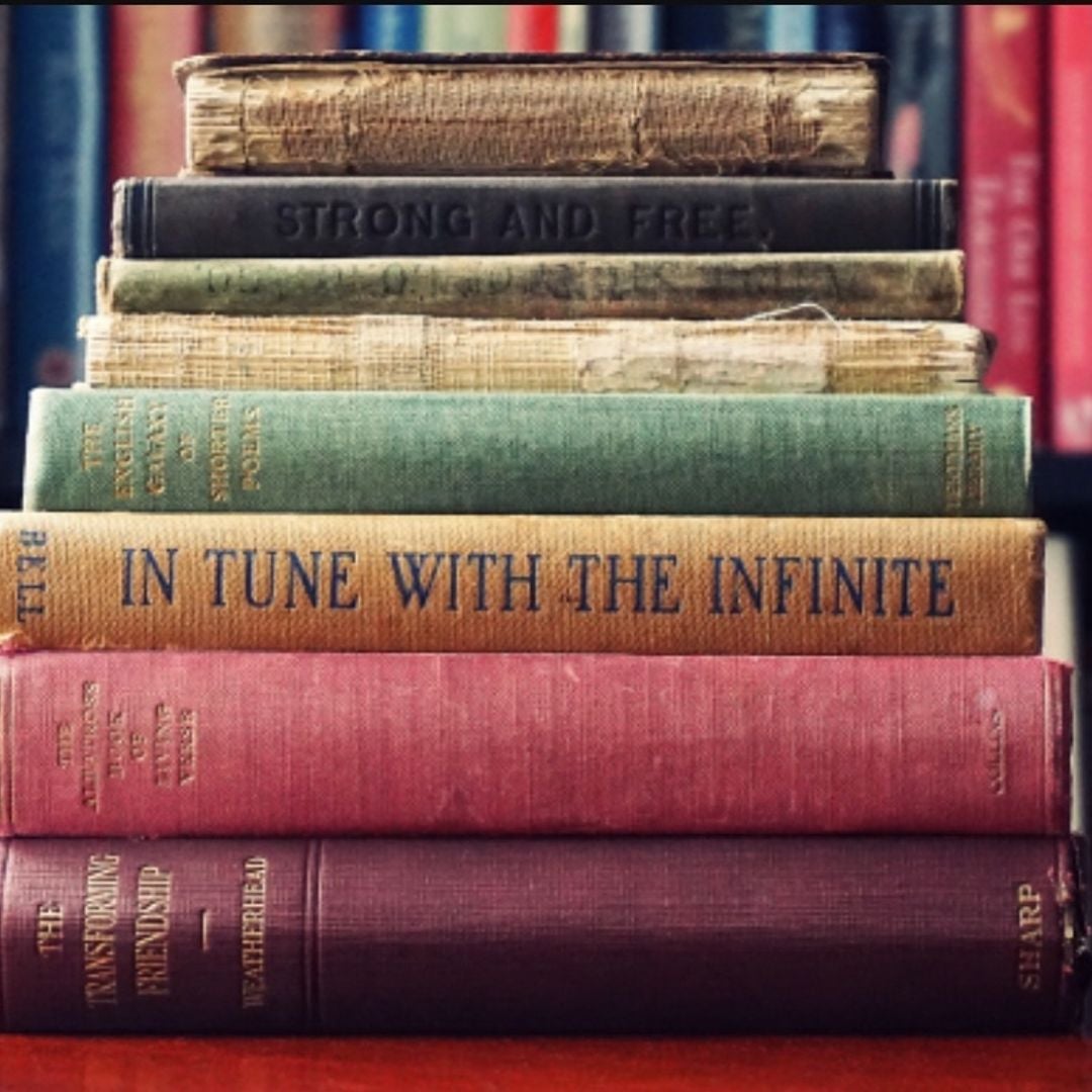 Monis Books