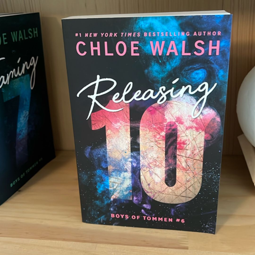 Sale image for bfb35608-4e41-41a5-88c7-659c890406cf-zrnlnzDljfgqgYV2CEwOnP3UBFU2