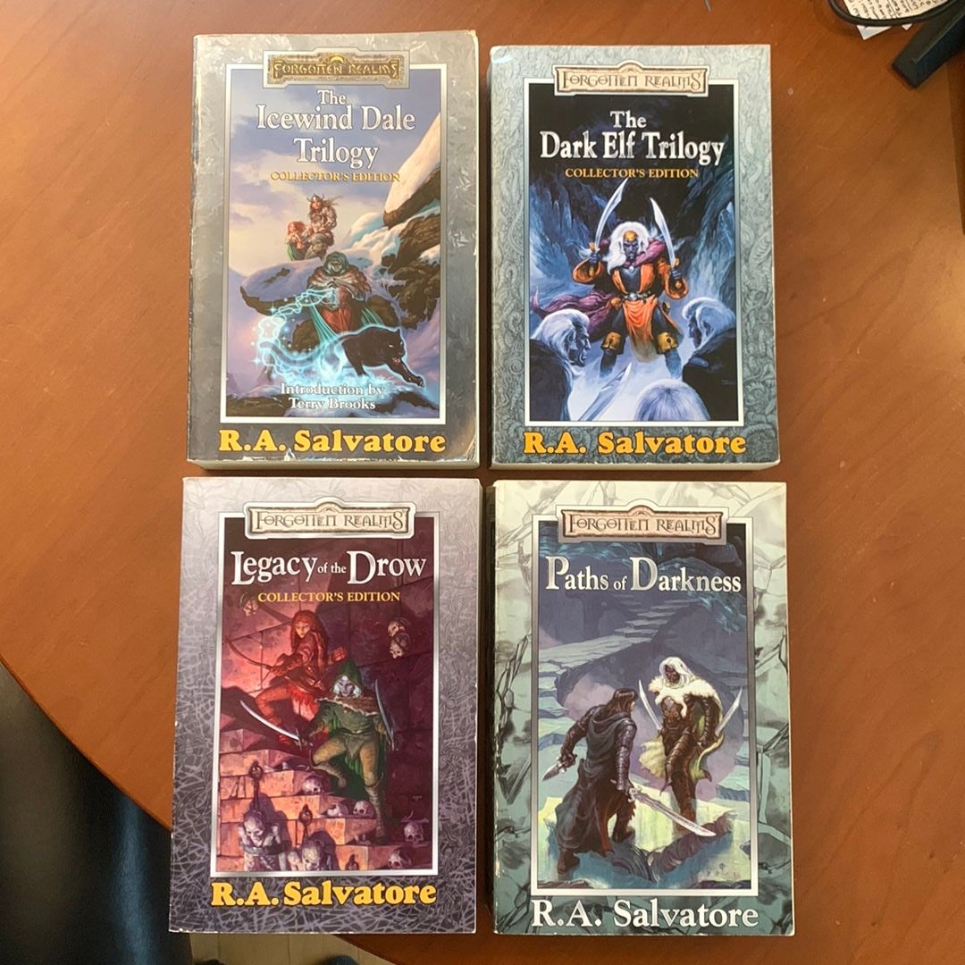 7453da09-bbc4-4f9b-857f-