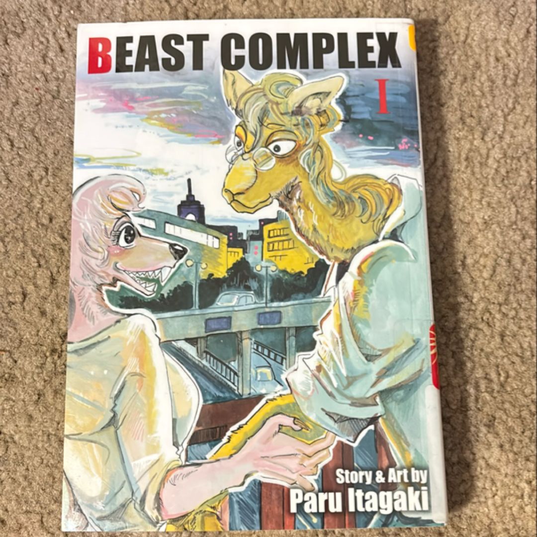 Sale image for 36f8b6a2-69d4-47f1-930d-ea830906de71-d5Tfkfmx2OYsz3EsTRYQR68nYvQ2