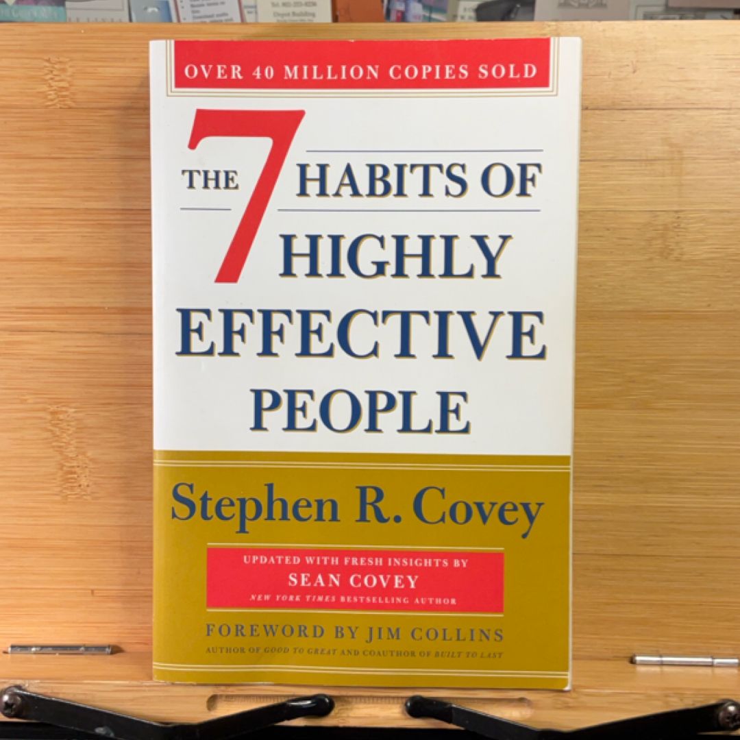 Sale image for afb32c3a-71a0-49a9-8158-51d41ca967a9-mv9CNXPk5VR0AQH4kBoSAxrWtXD3