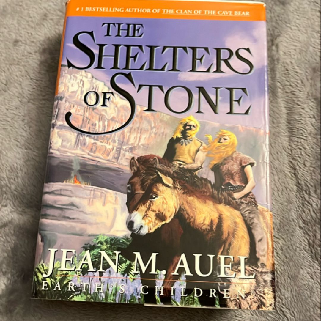 Sale image for a8b3c822-e19e-4d7d-9bbd-8ead756952e5-4sKQdlRknbWhCrlRzAmpdyV88fP2