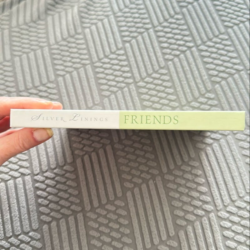 Friends