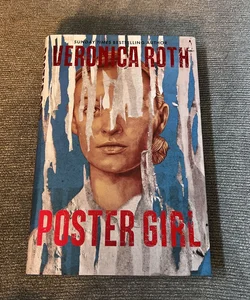 Poster Girl *FAIRYLOOT*