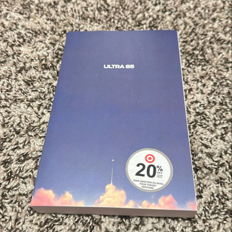 Ultra 85