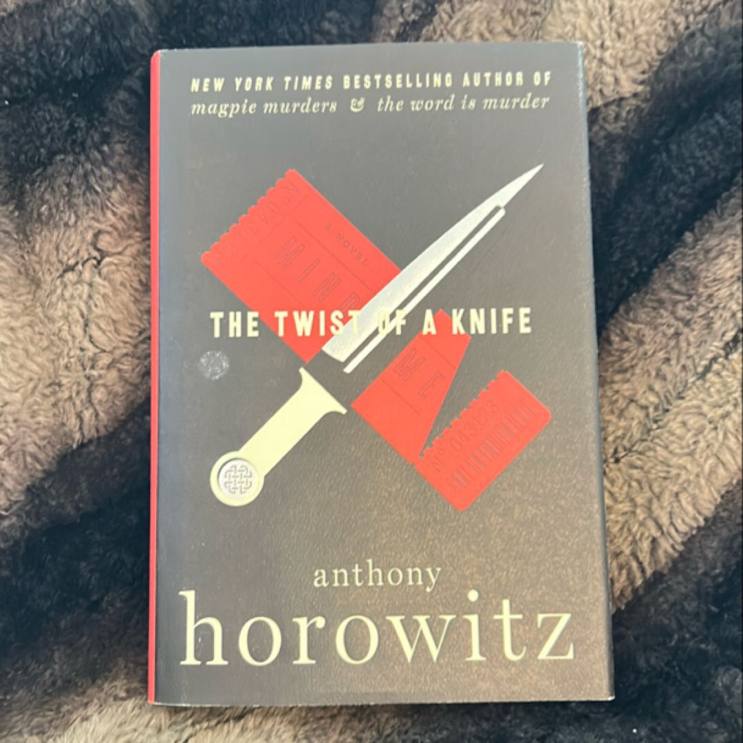 Sale image for 6aa6f728-c585-4752-96d9-9f0a08142372-yeGUkyQST6ghEvHLq01q3ITRMrx2