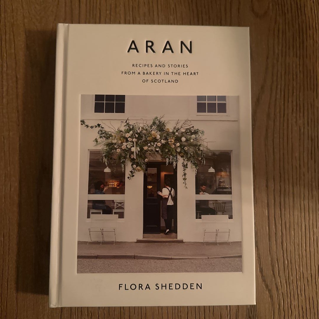 Aran