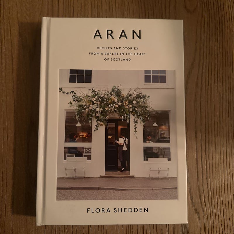 Aran