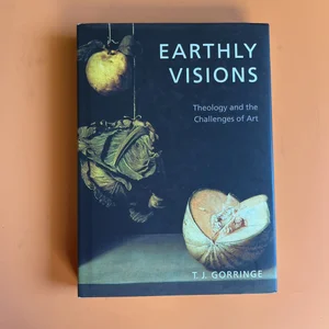 Earthly Visions