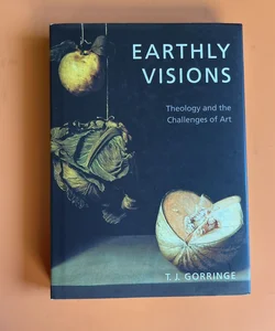 Earthly Visions