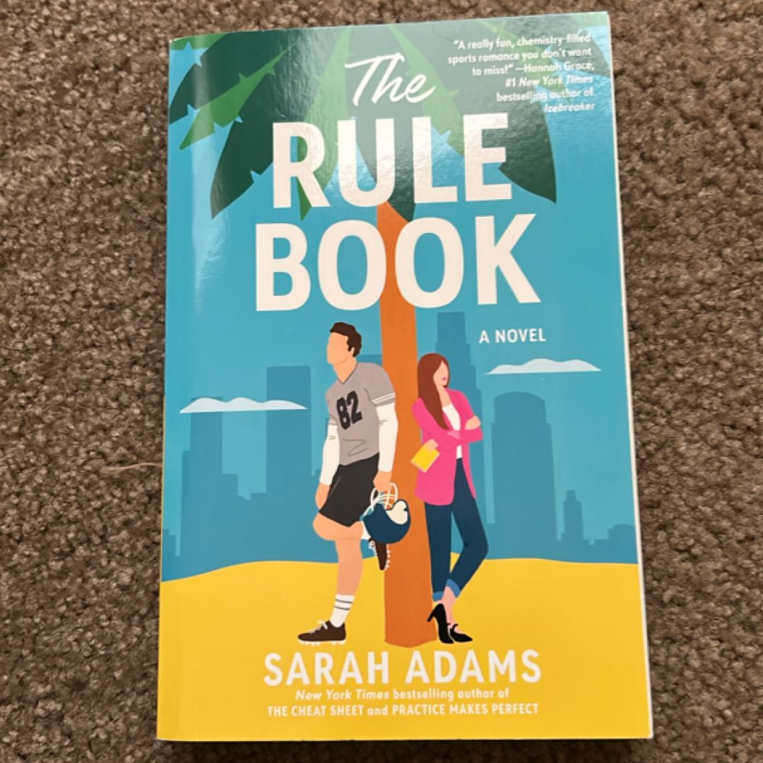 Sale image for 6b4307c2-4752-417e-80da-a599dc3c2cfe-OF2N9LKC0oMXsIo7E9rOwgl0jLB2