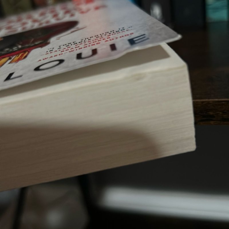 How to Make a Horror Movie and Survive