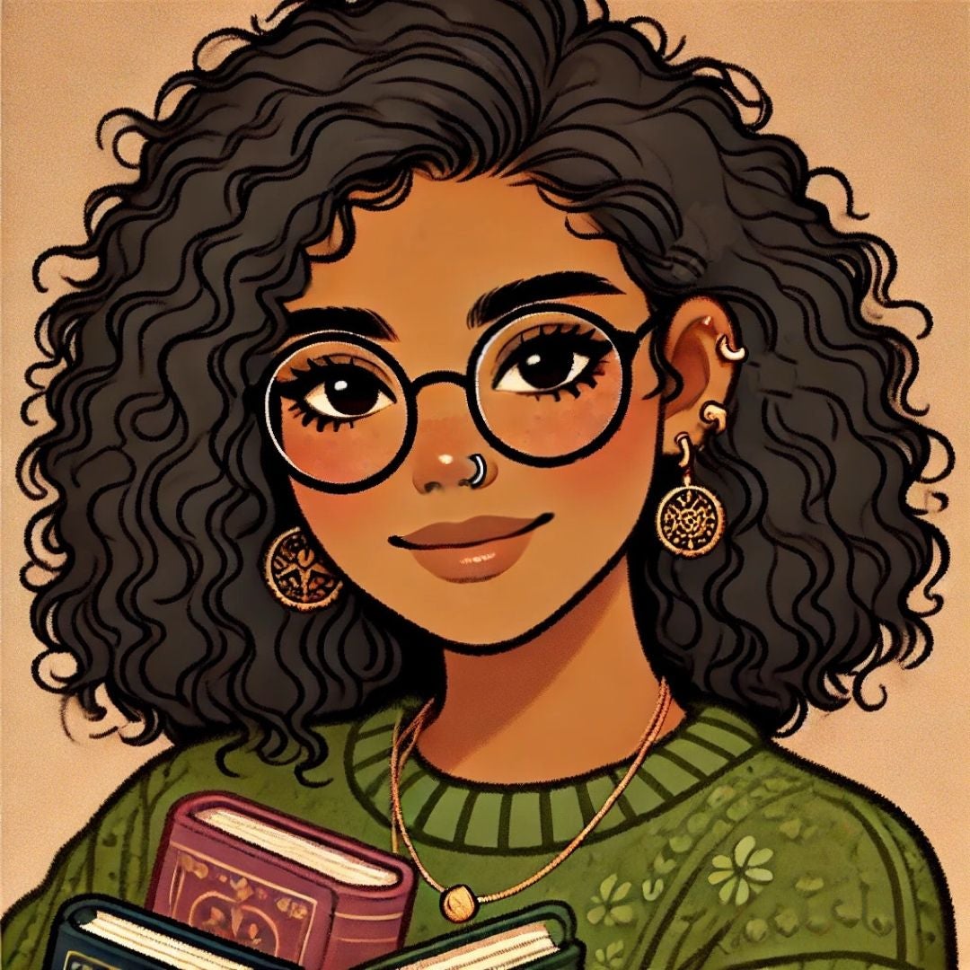 Meyli