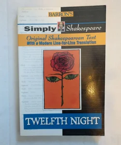 Twelfth Night