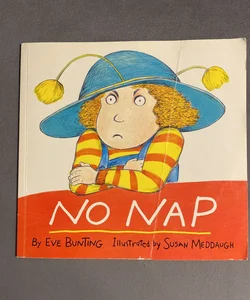 No Nap