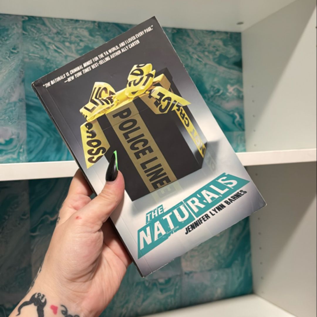 Sale image for 4a2086bf-0cda-42ef-9a71-a66a242dd658-jniUHytxEjhoqaXPMuycBVkztrH2