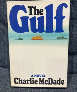 The Gulf