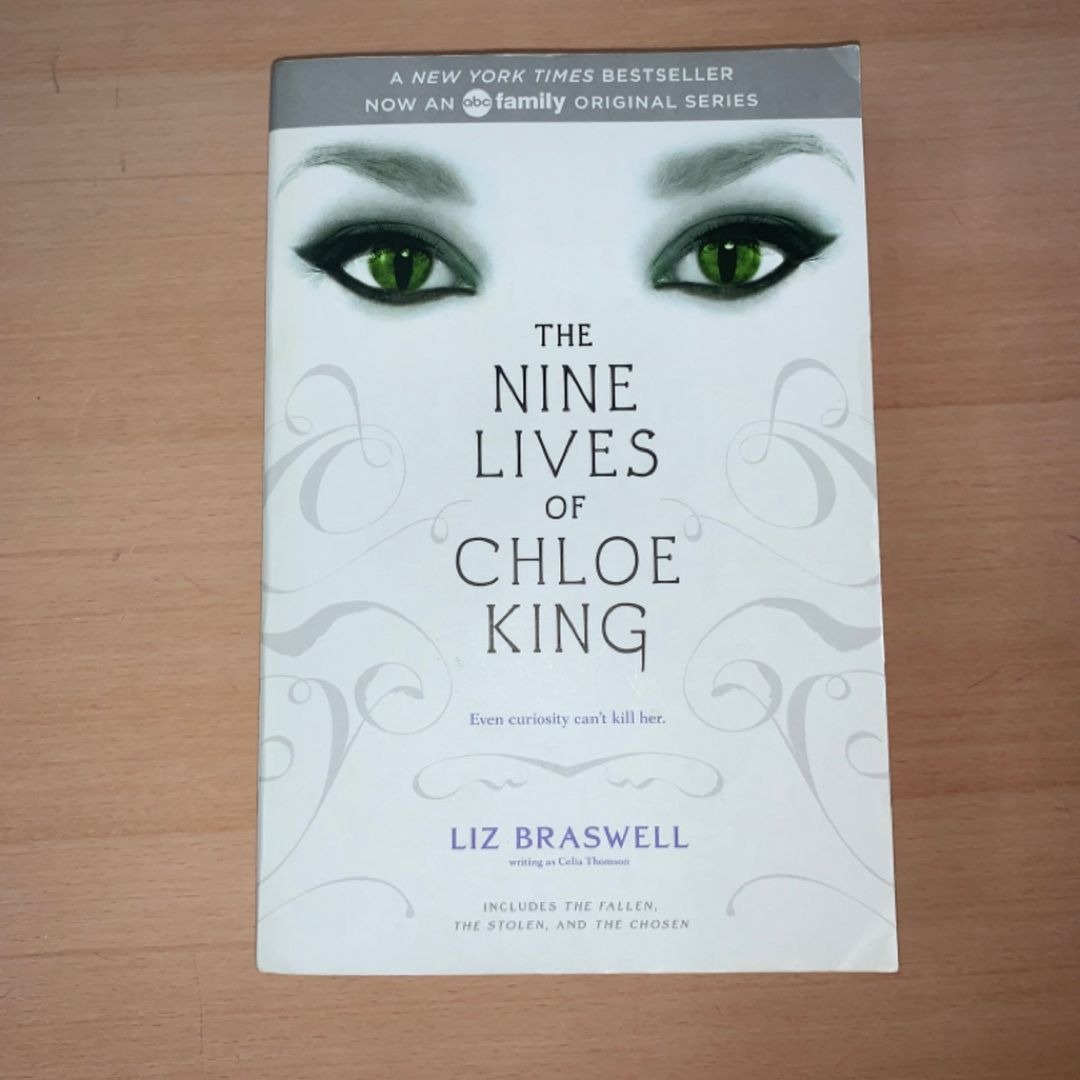 Sale image for fb2b1d54-78da-4f06-9b0c-120375af7262-4VuB4gZ0zcRiUStq3FvDsFqnOFS2