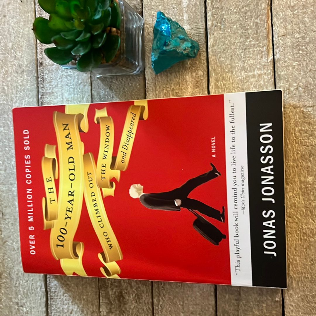 Sale image for fa59a129-40ed-42e5-8e89-830c87d5d29a-pWC2JGJaEphfxQh6Wwh1hlrCOFr1