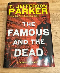 The Famous and the Dead