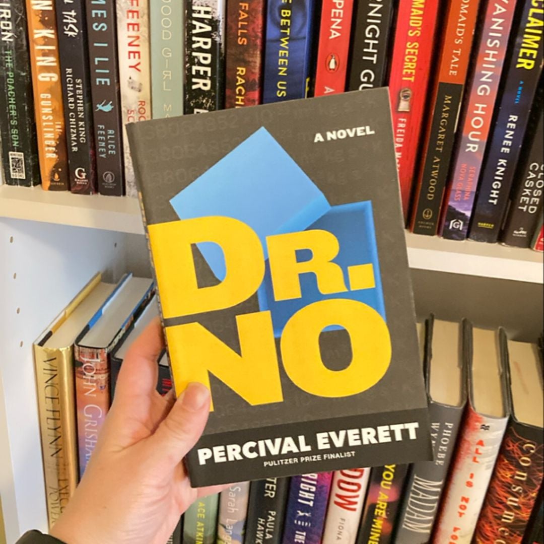 Sale image for cba4cbca-f0ce-4f49-831c-b6184f1e6a20-rJHOQWRWehTyqV6ifbKbIFL4AD22